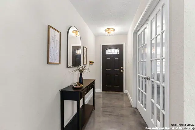 16611 Emerald, Selma, TX 78154 - Image #3