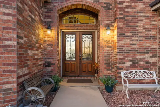 7008 Derek Ct, Schertz, TX 78154 - Image #3