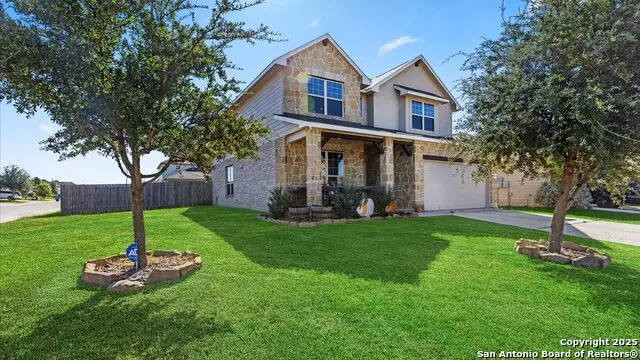 707 Morgans Mill, New Braunfels, TX 78130 - Image #2