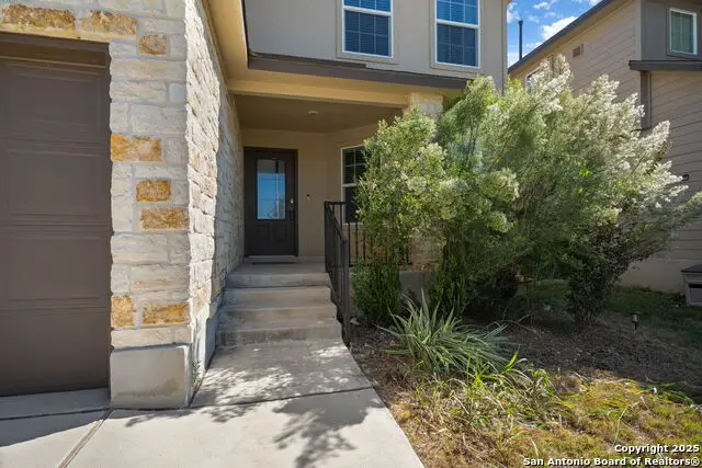 4618 Chalk Flats, San Antonio, TX 78253 - Image #3