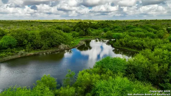 12937 Fm 743, Kenedy, TX 78119