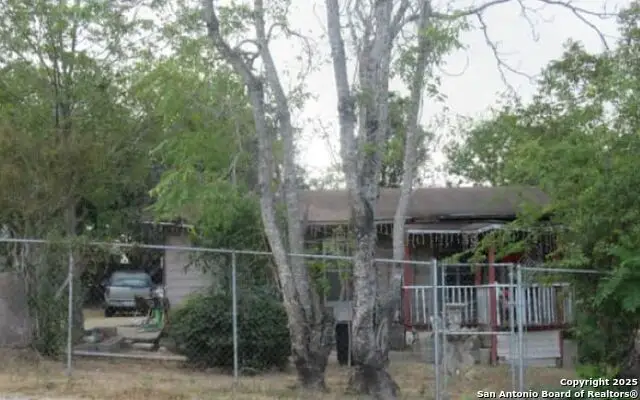 4254 Twin Vly, Von Ormy, TX 78073 - Image #1