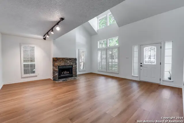 21123 Marin Hls, San Antonio, TX 78259 - Image #3