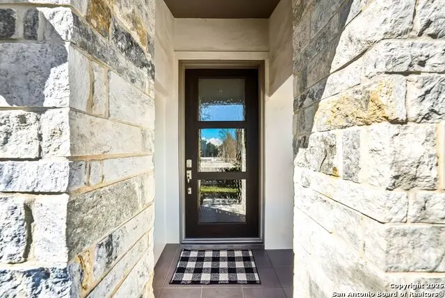 2154 Wildrye, New Braunfels, TX 78132 - Image #3