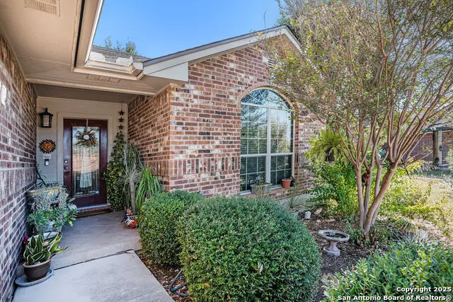 2135 Bentwood, New Braunfels, TX 78130 - Image #2