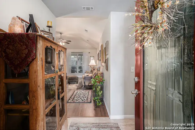 2135 Bentwood, New Braunfels, TX 78130 - Image #3