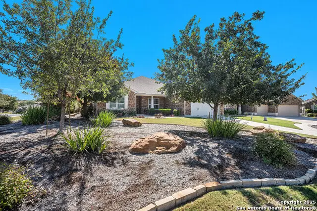 4014 Hillglen, San Antonio, TX 78253 - Image #2