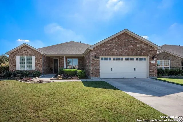 4014 Hillglen, San Antonio, TX 78253 - Image #3