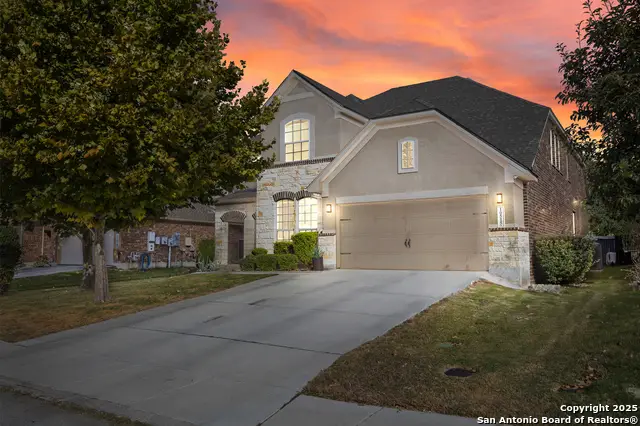 10515 Cima, Helotes, TX 78023 - Image #3