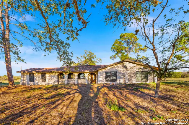 510 Kelsey, San Antonio, TX 78223 - Image #3