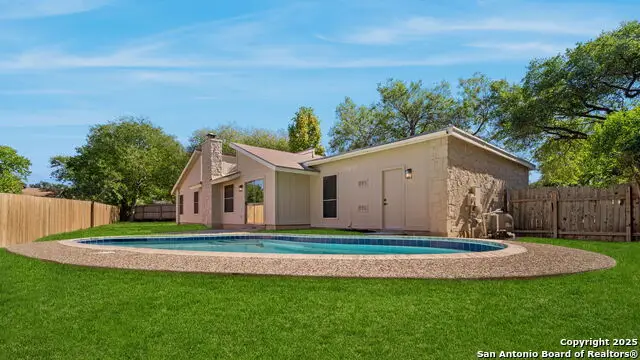 13907 Briarmeadow St, San Antonio, TX 78217 - Image #3