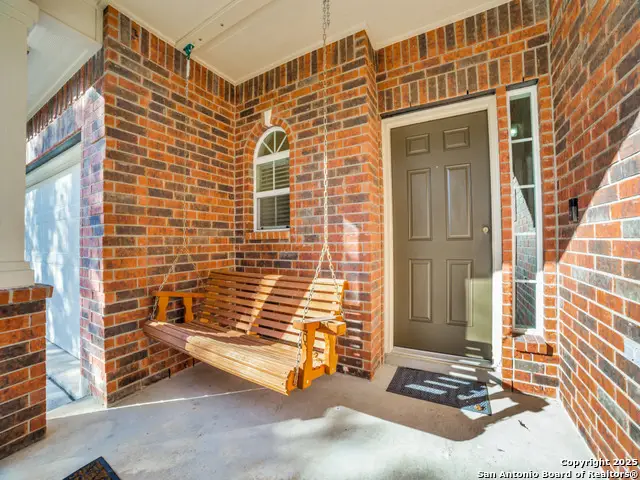 5819 Grayson Cove, San Antonio, TX 78253 - Image #1