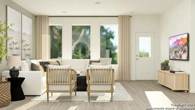 10527 Red Shiner Run, San Antonio, TX 78224 - Image #3