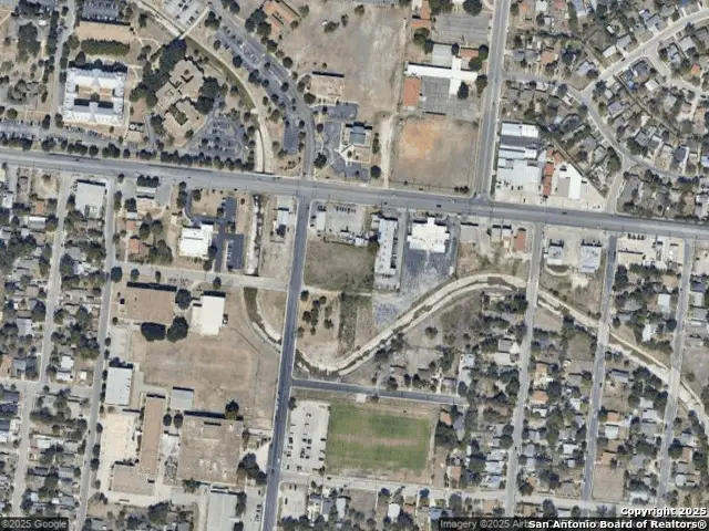 135 Cornelia, San Antonio, TX 78228 - Image #1