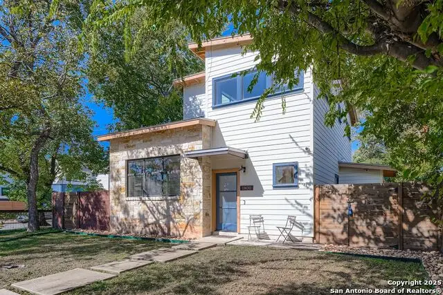 1800 E. 14th, Austin, TX 78702 - Image #3