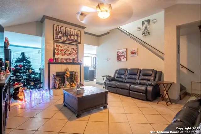 5027 Cabin Lake, San Antonio, TX 78244 - Image #2