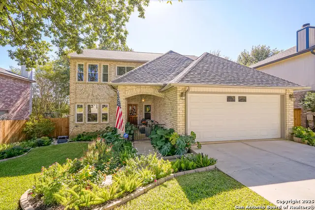 8410 Tiguex, Universal City, TX 78148 - Image #1