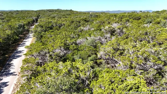 AVALON F Lots 13-18, Lakehills, TX 78063 - Image #1