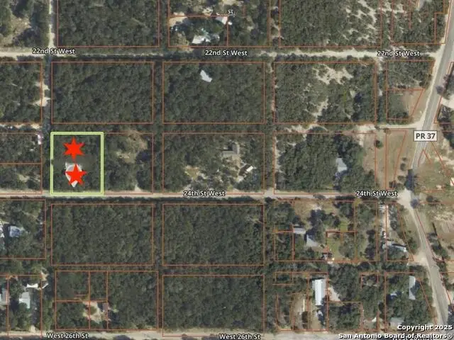 AVALON F Lots 13-18, Lakehills, TX 78063 - Image #2