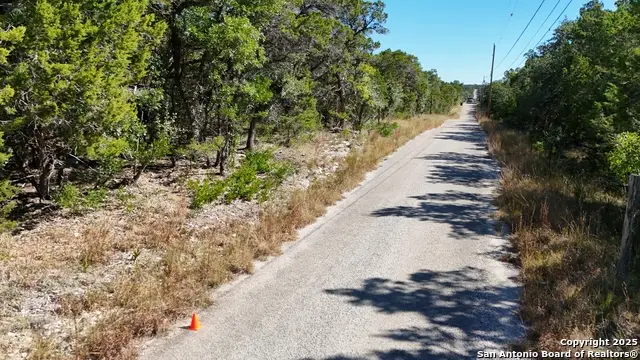 AVALON F Lots 1-6, Lakehills, TX 78063 - Image #3