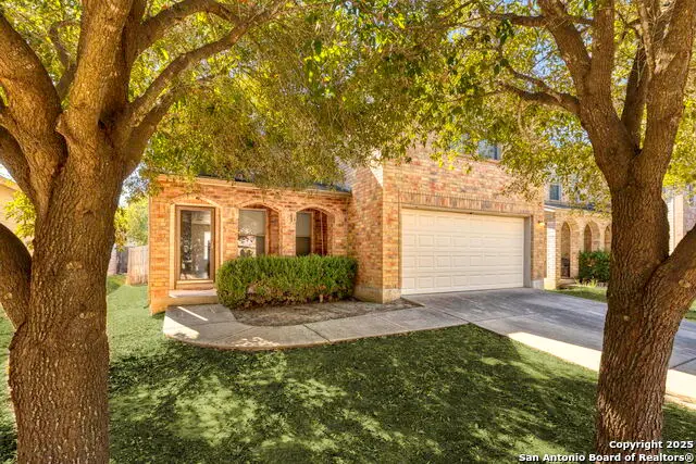 10132 Villa Del Lago, San Antonio, TX 78245 - Image #3