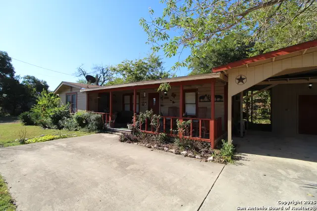 19411 Somerset, Lytle, TX 78052 - Image #3