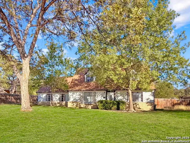 351 Ave Maria, San Antonio, TX 78216 - Image #3