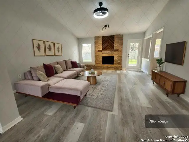 8510 Athenian, Universal City, TX 78148 - Image #2