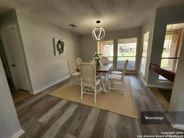 8510 Athenian, Universal City, TX 78148 - Image #3