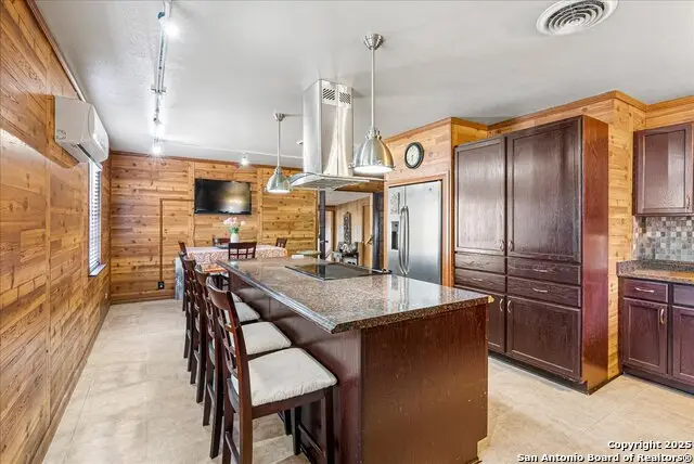 232 Vista Dr, Sandia, TX 78383 - Image #2