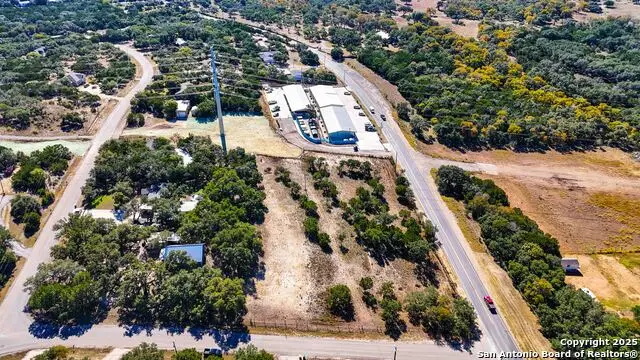 651 Bulverde, Bulverde, TX 78163 - Image #3