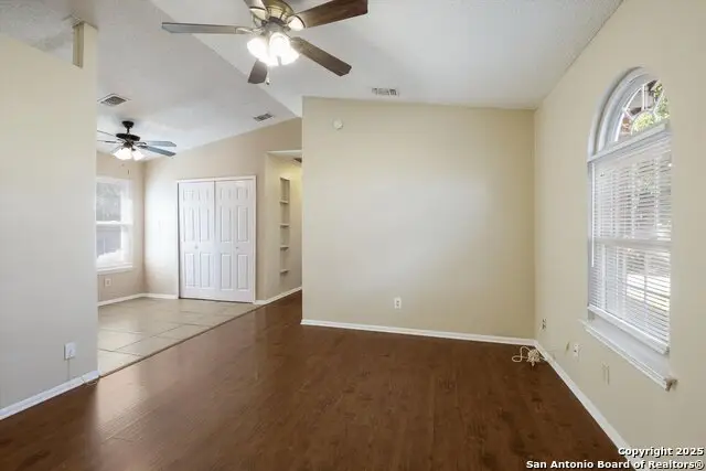 638 Hood, San Antonio, TX 78208 - Image #3