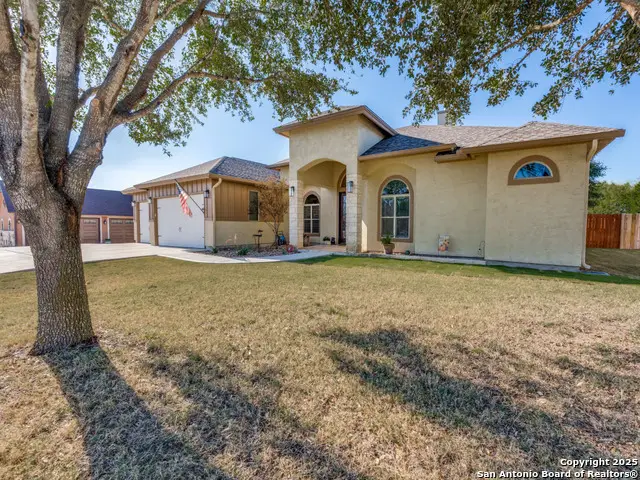 223 River Park, New Braunfels, TX 78130 - Image #2