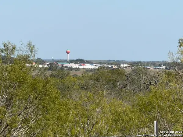 2929 Fm 2146, Poteet, TX 78065