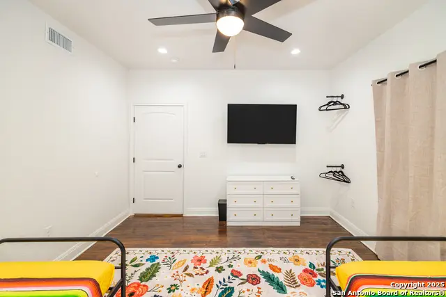 319 Andrews, San Antonio, TX 78209 - Image #3