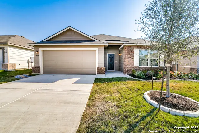 6826 Diamond, San Antonio, TX 78242 - Image #1