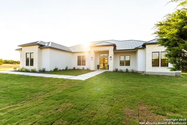 1202 Cielo Rio Dr, Pipe Creek, TX 78063 - Image #3