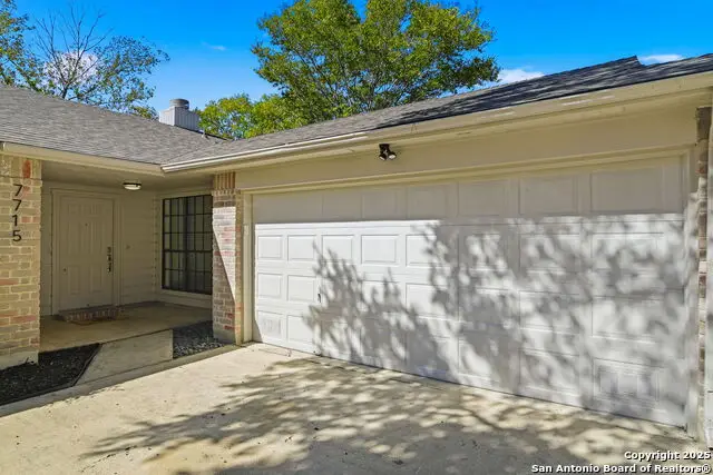 7715 Nimrod, San Antonio, TX 78240 - Image #2