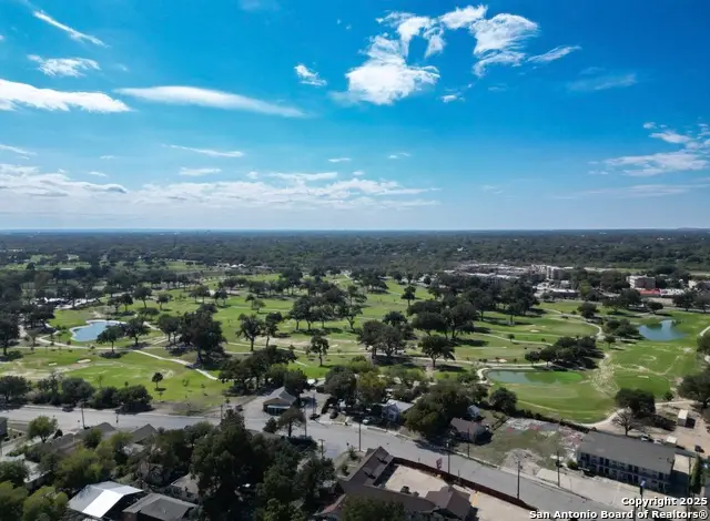 212 Mcmullen, San Antonio, TX 78210 - Image #1