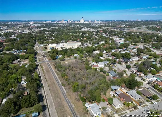 212 Mcmullen, San Antonio, TX 78210 - Image #2