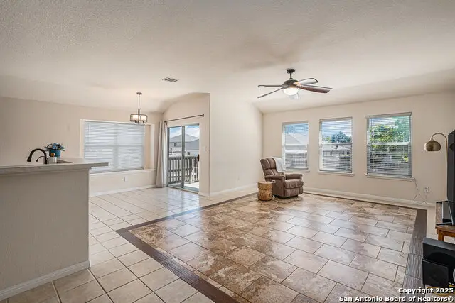 117 Hidden Fawn, Cibolo, TX 78108 - Image #3