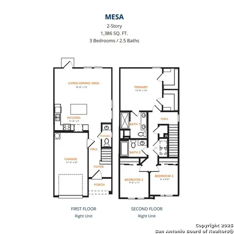 3362 Northwestern Dr #701, San Antonio, TX 78238 - Image #2