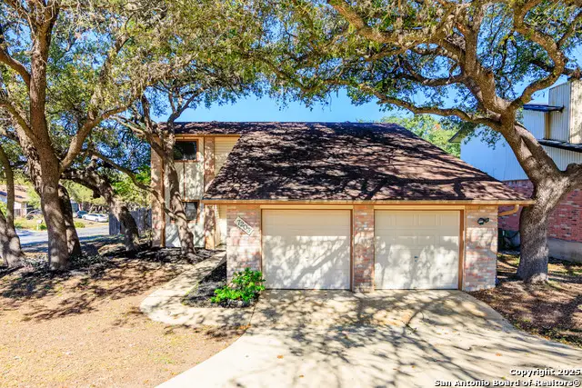 7203 Faros Ct, Live Oak, TX 78233 - Image #2