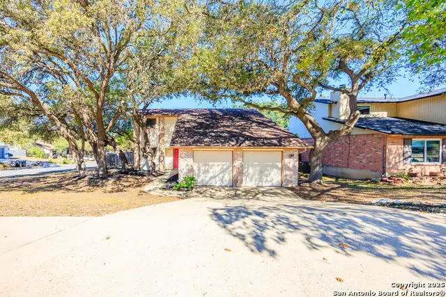 7203 Faros Ct, Live Oak, TX 78233 - Image #3