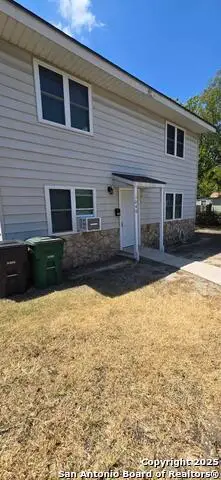 1040 Clower, San Antonio, TX 78201 - Image #1