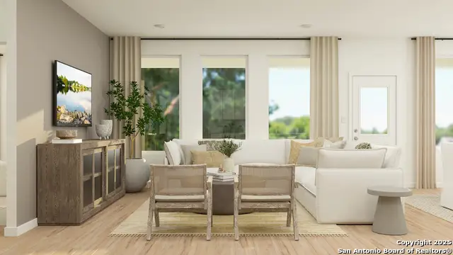 5533 Paschal Park, New Braunfels, TX 78132 - Image #2