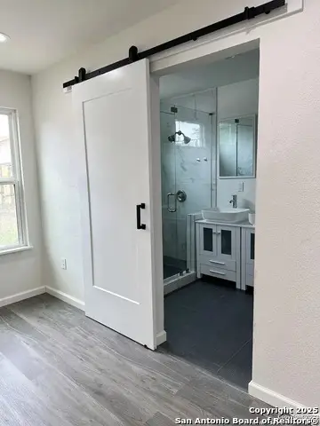 9427 Valley Ridge, San Antonio, TX 78250 - Image #3