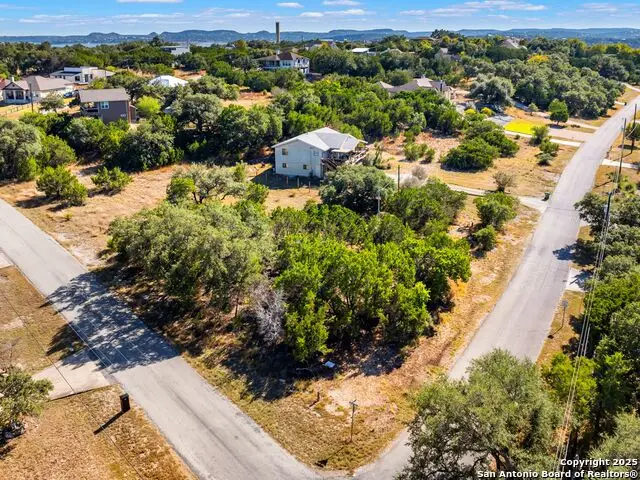 826 Lake Island, Canyon Lake, TX 78133 - #1