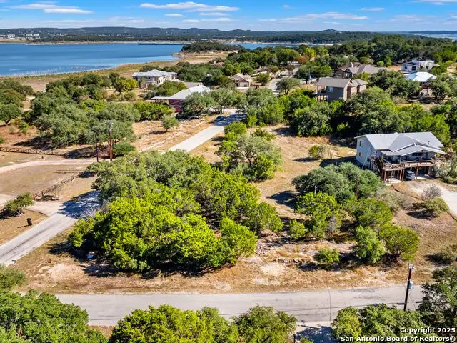 826 Lake Island, Canyon Lake, TX 78133 - #3
