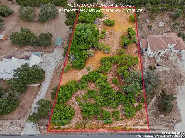 0 Lipizzan, Spring Branch, TX 78070 - Image #1